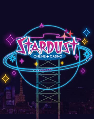 Stardust Online Casino App .